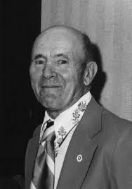 Contenus · Brossardana (BDD) · Brossardana (BDD)