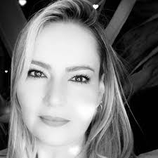 Michela Lemink (@michelalemink1) • Instagram फोटोहरू र भिडियोहरू