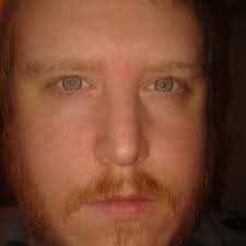 Matt Pearce. Lincoln.