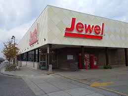 Visit tiendeo and get the latest weekly ads and . Jewel Osco 7036 Roosevelt Rd Oak Park Il 60304 Usa