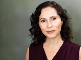 Contact (Short 2017)