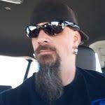 Jason Belnap's Instagram, Twitter & Facebook