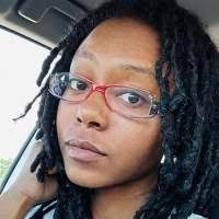 Find a Childbirth Educator Near Me in Fayetteville, AR