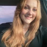 30+ "Rafaela Fontana" profiles