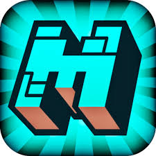 Skin download map frost diamond minecraft pe. 94 Best Skins Master For Minecraft Pe Alternatives And Similar Apps For Android Apkfab Com