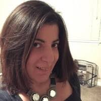 10+ "Candice Gutierrez" profiles