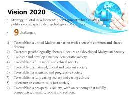 All views policy changes and to provide innovative ideas for governments to adopt them at expressed in the magazine are those of the contributors. Malaysian Development Policies