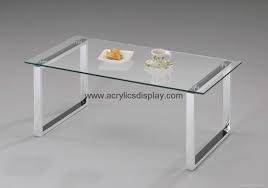 Get your set of diy coffee table plans plus over 16,000 woodworking plans all in one place. Acrylic Coffee Table Tea Table Aft 01 Tw China Manufacturer Living Room Furniture Furniture Products Diytrade China