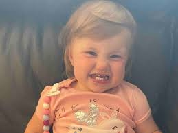 Fundraiser for Matthew Cloonan by Ashlyn Henderson : The Cloonan Family