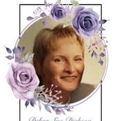 Dickson Family Obituaries