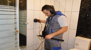شركة كشف تسربات المياه بعسفان Cleaning Services Company Laundry Company Buying Furniture