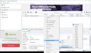 Utorrent 2.2.1 build 25302 download free : Download Utorrent 3 5 5 Build 45988