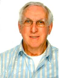 Arthur Charbonneau Obituary