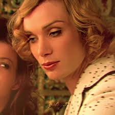 Cillian Murphy Woman Outfit