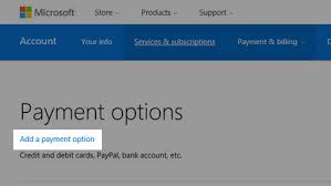 In trukocash you will find what you are looking for! How To Spend All Of Your Microsoft Gift Card Money
