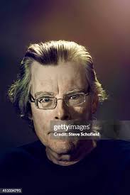 1,628 Maine Writers Stock Photos, High-Res Pictures, and Images