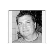 Baris Family Obituaries