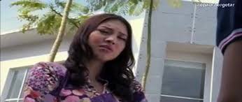 Syukri yahya, intan najuwa, aizat hassan, juliana farhana, afiera riana, fahmy reza, iszander nor, vicha saywho, serina redzuawan. Tonton Filem Melayu Terkini Dan Drama Melayu Full Movie