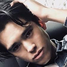 Kian Talan Age Family Bio Famous Birthdays