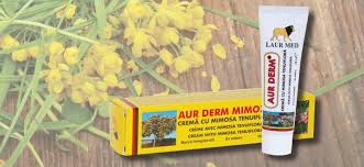 Check spelling or type a new query. Laur Med Plant Posts Facebook