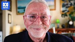 David Polson's Instagram, Twitter & Facebook