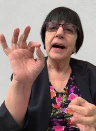 CONCERT COMMEMORATIU