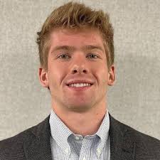 QCBT › Meet our Quad City Bank & Trust 2023 Summer Interns!