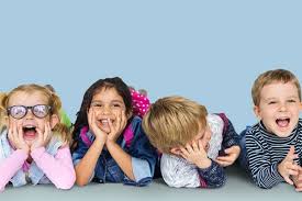 Child Care Jobs Boom In Australia Care Jobs Childcare Children