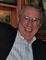 Obituary information for Robert Clarence Mueller