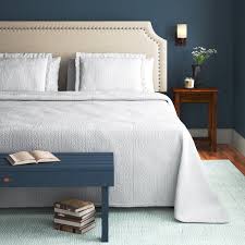 Tita's bedspread represents her resilient sense of survival and hope. Oversized King Bedding 120x120 Wayfair