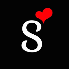 More usual is a shortened name like cmm or pg. Pin By Salmachhipa On S Name Wallpaper Iphone Love S Letter Images S Love Images