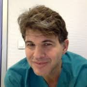 GODOFREDO PEREZ DE AZPEITIA RUBIO