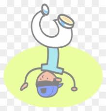 Bye dream waving goodbye in car moving soon child moving see you see you again come back again see you soon vector thank you see you see you again soon. We Hope To See You Soon Illustration Free Transparent Png Clipart Images Download