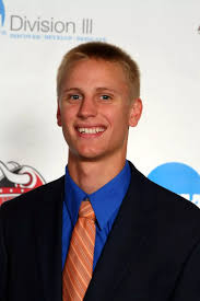 2012-13 Men's Basketball Roster