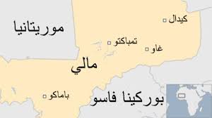 قم بإرفاق القبول من الجامعة. Ø§Ù„ÙŠÙ…Ù† Ø§Ù„Ø¹Ø±Ø¨ÙŠ Ù…Ø§Ù„ÙŠ ØªÙ…Ø¯Ø¯ Ø­Ø§Ù„Ø© Ø§Ù„Ø·ÙˆØ§Ø±Ø¦ ÙÙŠ Ø§Ù„Ø¨Ù„Ø§Ø¯ Ø³ØªØ© Ø£Ø´Ù‡Ø± Ø¥Ø¶Ø§ÙÙŠØ©