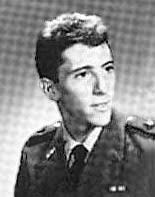 Maynard James Keenan