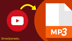 Selain mendukung konversi video menjadi mp3, situs ini juga memungkinkan untuk download video youtube menjadi format mkv, flv, webm dan masih banyak lagi. 2 Cara Mengubah Video Youtube Ke Mp3 Di Android Suatekno Id