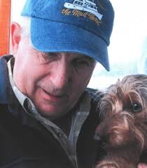 Lloyd W. Light Obituary (2024)