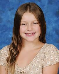 R.W. Vincent's 2024-2025 Of the Year winners: Tyler Presley is R.W. Vincent  Elementary's 2024-2025 Student of the Year. She is an active member in many  clubs such as Student Council, Diamond Girls