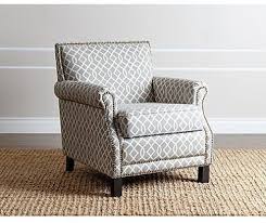 Chloe Club Chair Sam S Club Club Chairs Abbyson Living Living Room Chairs