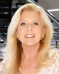 Ellen (Ellie) Barnicle Kiesling