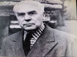 Albert Coombs Barnes (1872-1951)