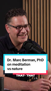 Marc Berman State Assembly