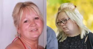 Family of grandmother killed in crash say life will never be the same again 