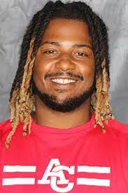 Alec Payne's Instagram, Twitter & Facebook