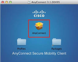 · select cisco anyconnect vpn client. Cisco Anyconnect Vpn Client For Mac Os X Saturnvpn