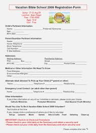 Volunteer Application Form Template Beautiful 11 Clarifications Volunteer Application Registration Form Volunteer Application Donation Letter Template