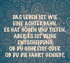 Zitate Und Spruche Furs Zitate Und Spruche Furs Leben