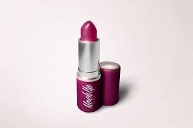 Free Lipstick Mockup In Psd Lipstick Mockup Psd Free Lipsticks Lipstick Psd
