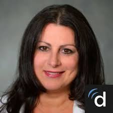 Find Acute Care Nurse Practitioners in Essington, PA